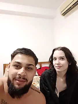 Snapshot of Gabysweetrds chatting on 02-11-26, 09:53 Gabysweetrds online show from 02-11-26, 09:53