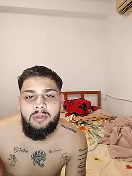 Snapshot of Gabysweetrds chatting on 02-12-26, 06:36 Gabysweetrds online show from 02-12-26, 06:36