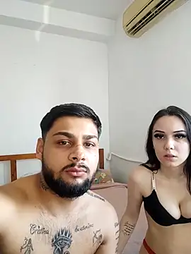 Snapshot of Gabysweetrds chatting on 03-08-26, 03:16 Gabysweetrds online show from 03-08-26, 03:16