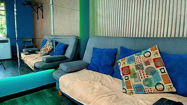 Vans Ross online show from 03-14-26, 07:30