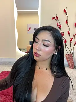 Your Enyel online show from 01-14-26, 03:34