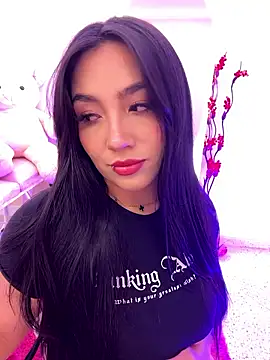 Your Enyel online show from 01-16-26, 01:20