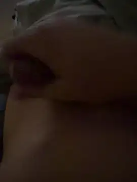 Sirschwanz69 online show from 04-02-26, 01:58