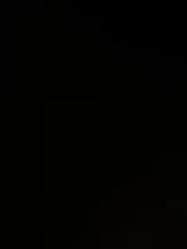 pinkybombon online show from 02-14-26, 12:18