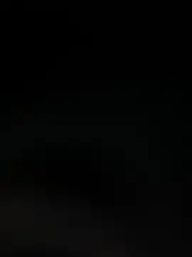 pinkybombon online show from 02-16-26, 12:40