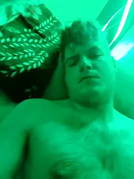 yourfavouriteking online show from 02-16-26, 12:29