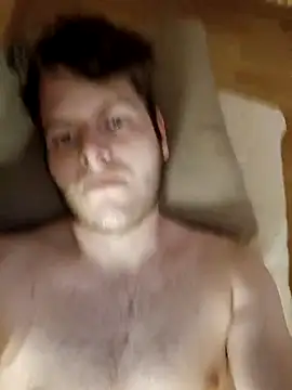 yourfavouriteking online show from 04-29-26, 01:21