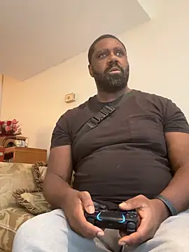 KOdaLion online show from 02-12-26, 05:13