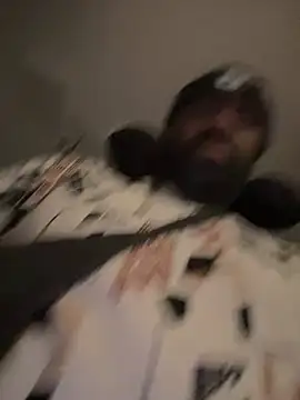 KOdaLion online show from 02-20-26, 08:09