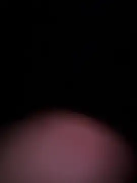 KOdaLion online show from 02-22-26, 09:52