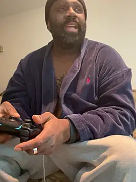 KOdaLion online show from 03-04-26, 02:28