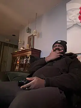 KOdaLion online show from 03-15-26, 02:39