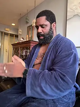 KOdaLion online show from 03-31-26, 09:26