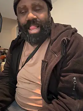 KOdaLion online show from 04-13-26, 11:32