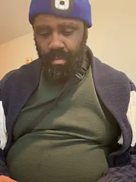 KOdaLion online show from 04-21-26, 12:45