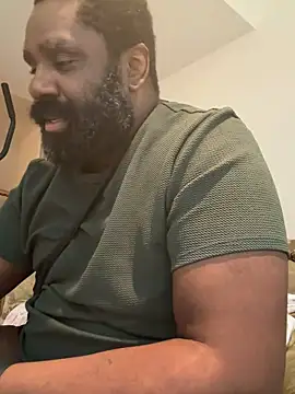 KOdaLion online show from 04-21-26, 01:42