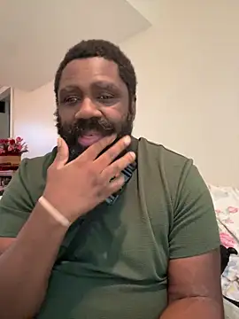 KOdaLion online show from 04-27-26, 11:03