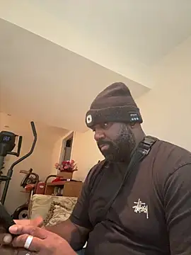 KOdaLion online show from 05-31-26, 01:47