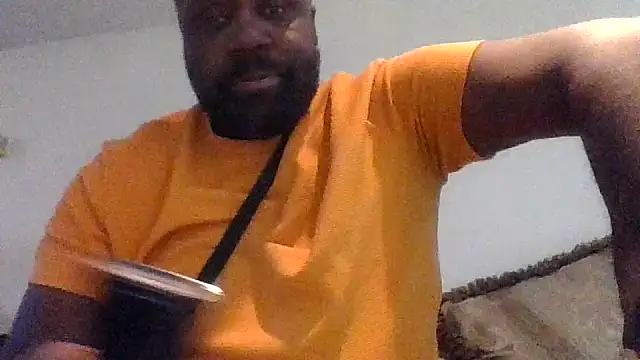 KOdaLion online show from 06-01-26, 06:53