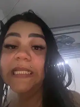 MorenaCariok online show from 05-01-26, 12:37
