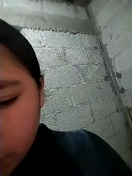 Snapshot of Lia_karth4 chatting on 03-15-26, 11:44 Lia karth4 online show from 03-15-26, 11:44