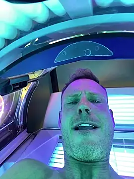 Pure pleasure90 online show from 02-23-26, 11:40