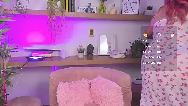  Lorraine v online show from 05-14-26, 09:21
