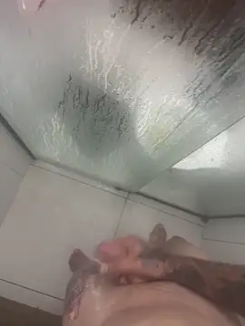 Casaldafadexx online show from 03-13-26, 02:18