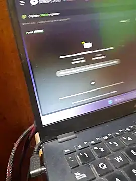 nattaxxx16 online show from 02-09-26, 01:42