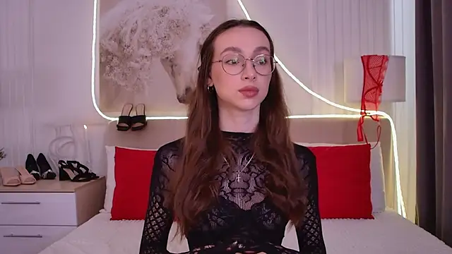 Emily Simon online show from 06-04-26, 05:35