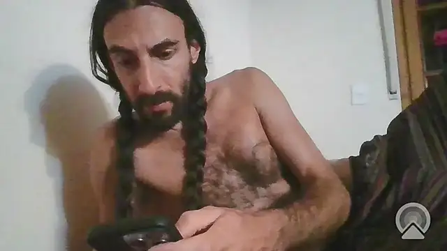 Snapshot of aircum99 chatting on 01-17-26, 05:12 aircum99 online show from 01-17-26, 05:12