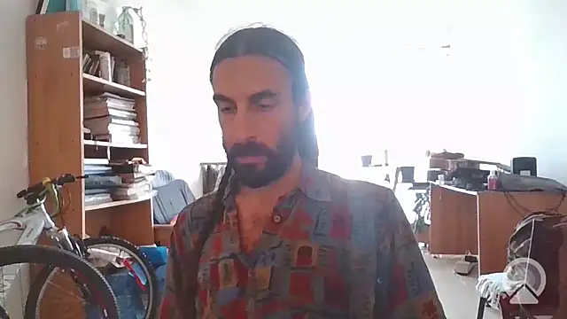 Snapshot of aircum99 chatting on 02-02-26, 09:13 aircum99 online show from 02-02-26, 09:13