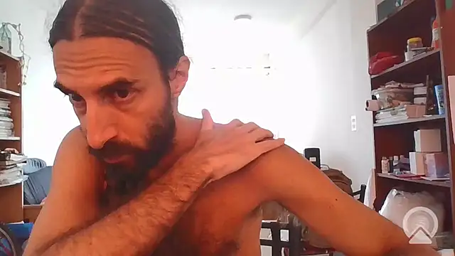 Snapshot of aircum99 chatting on 02-03-26, 02:22 aircum99 online show from 02-03-26, 02:22