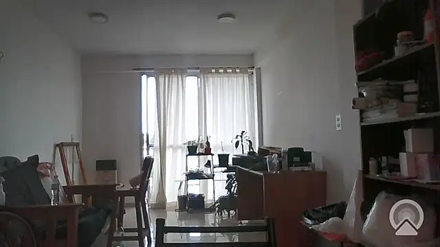 Snapshot of aircum99 chatting on 02-05-26, 05:50 aircum99 online show from 02-05-26, 05:50