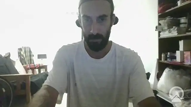 Snapshot of aircum99 chatting on 02-06-26, 05:56 aircum99 online show from 02-06-26, 05:56