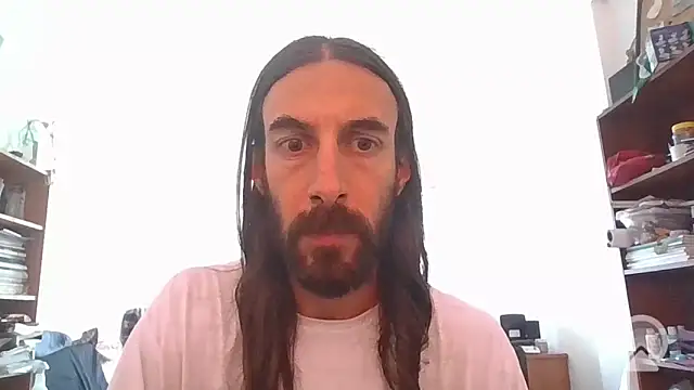 Snapshot of aircum99 chatting on 02-06-26, 06:00 aircum99 online show from 02-06-26, 06:00