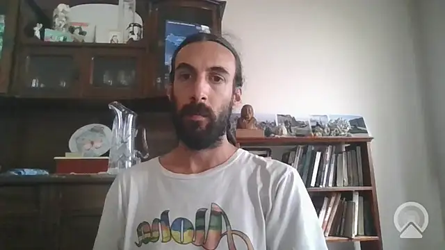 Snapshot of aircum99 chatting on 02-09-26, 06:34 aircum99 online show from 02-09-26, 06:34