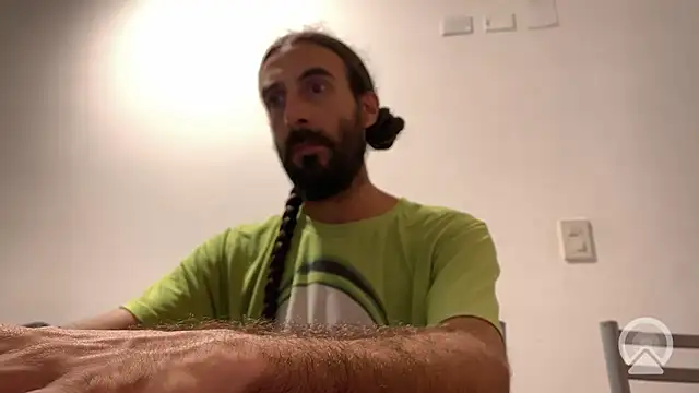 Snapshot of aircum99 chatting on 02-10-26, 11:31 aircum99 online show from 02-10-26, 11:31