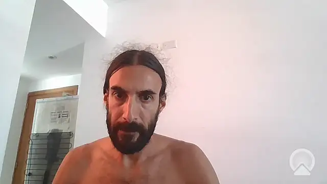 Snapshot of aircum99 chatting on 02-11-26, 05:51 aircum99 online show from 02-11-26, 05:51