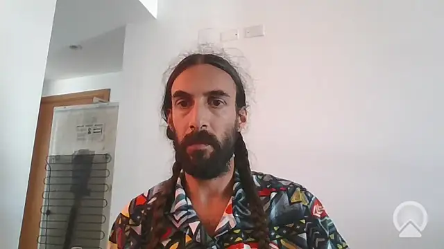 Snapshot of aircum99 chatting on 02-12-26, 07:20 aircum99 online show from 02-12-26, 07:20