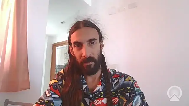 Snapshot of aircum99 chatting on 02-13-26, 03:30 aircum99 online show from 02-13-26, 03:30