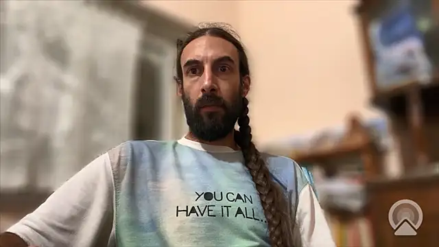 Snapshot of aircum99 chatting on 02-15-26, 04:47 aircum99 online show from 02-15-26, 04:47