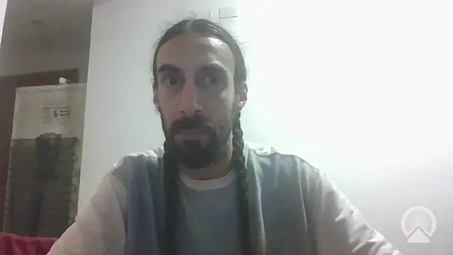 Snapshot of aircum99 chatting on 02-17-26, 04:31 aircum99 online show from 02-17-26, 04:31