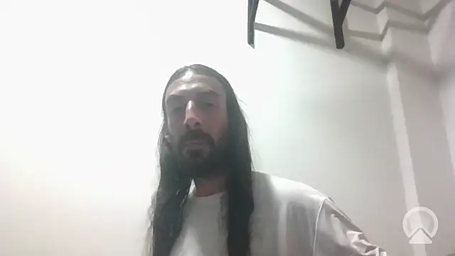 Snapshot of aircum99 chatting on 02-22-26, 12:34 aircum99 online show from 02-22-26, 12:34