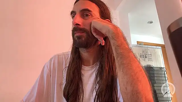 Snapshot of aircum99 chatting on 02-22-26, 02:59 aircum99 online show from 02-22-26, 02:59