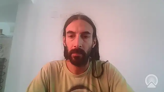 Snapshot of aircum99 chatting on 02-26-26, 04:28 aircum99 online show from 02-26-26, 04:28