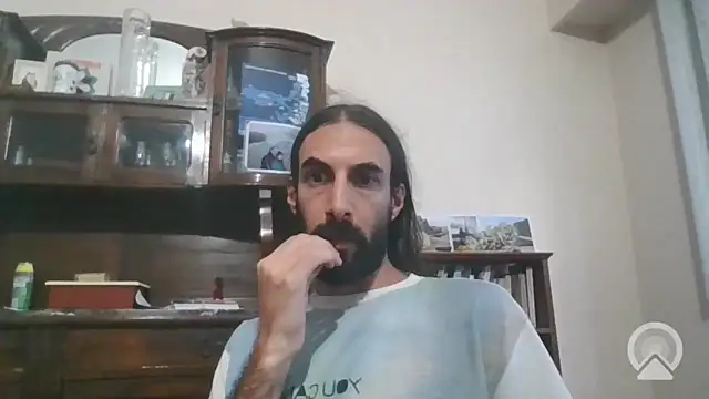 Snapshot of aircum99 chatting on 03-02-26, 08:04 aircum99 online show from 03-02-26, 08:04