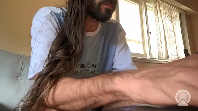 Snapshot of aircum99 chatting on 03-03-26, 07:53 aircum99 online show from 03-03-26, 07:53