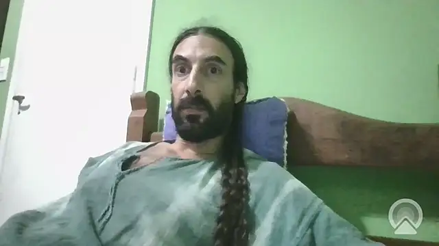 Snapshot of aircum99 chatting on 03-05-26, 03:35 aircum99 online show from 03-05-26, 03:35