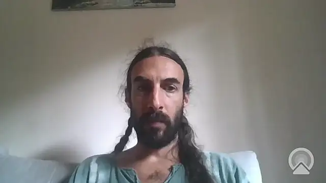 Snapshot of aircum99 chatting on 03-06-26, 05:42 aircum99 online show from 03-06-26, 05:42